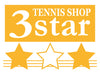 3star-tennis