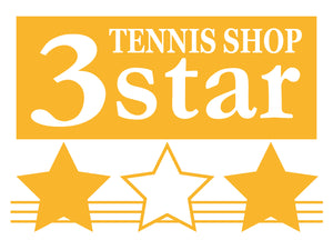 3star-tennis